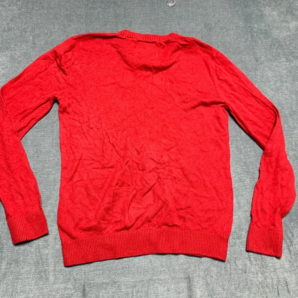 Hollister california sweater